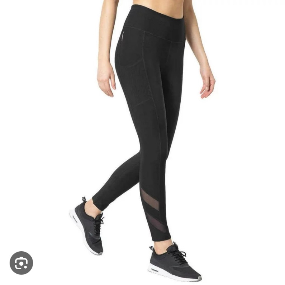 Mondetta Performance Gear Leggings